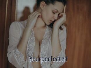 Yourperfectelf