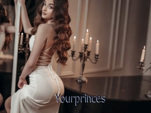 Yourprinces