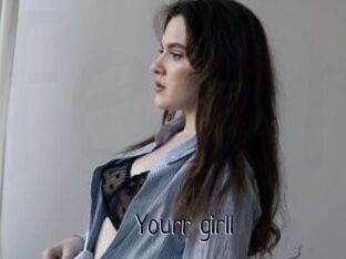 Yourr_girll