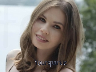 Yoursparkle