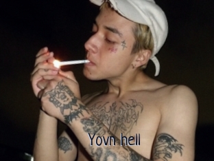 Yovn_hell