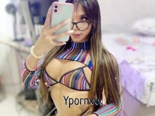 Ypornxxx
