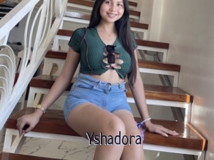 Yshadora