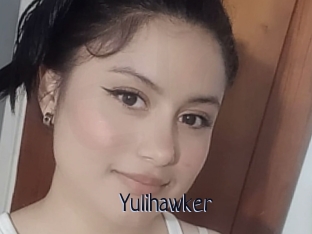 Yulihawker