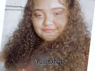 Yulisexhotx