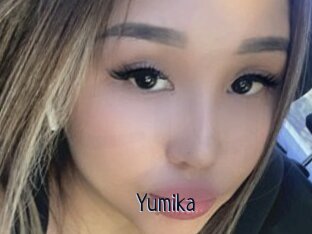 Yumika