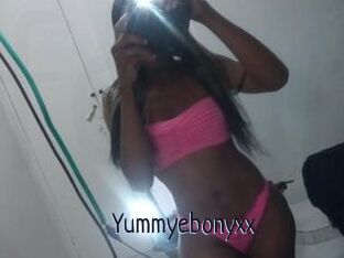 Yummyebonyxx