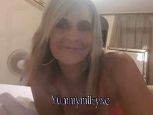 Yummymilfyxo