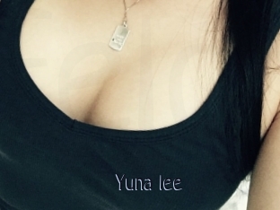 Yuna_lee