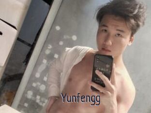 Yunfengg