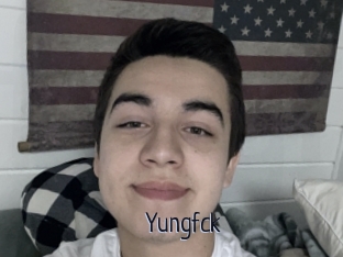 Yungfck