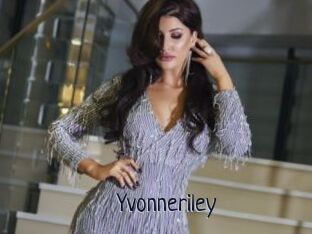 Yvonneriley