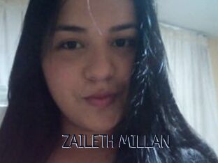 ZAILETH_MILLAN