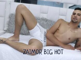 ZAIMOR_BIG_HOT