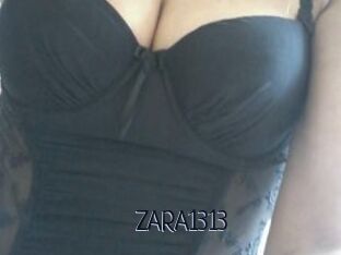ZARA1313
