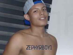 ZEPHYRBOY1