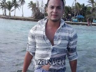 ZEUSMEN