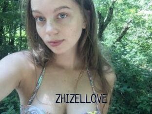 ZHIZEL_LOVE