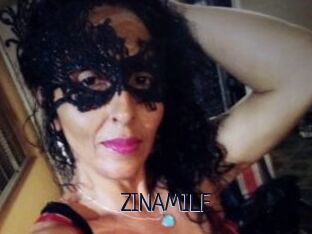 ZINAMILF