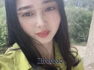 ZIbaobao