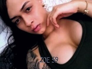 ZOE_59