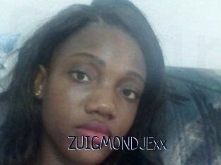 ZUIGMONDJExx Fellation Gratuite