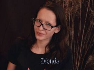 ZVonda