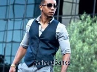 Zachary_Banks