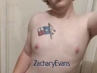 Zachary_Evans
