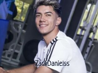 ZackDanielss