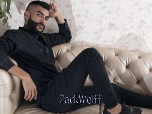 ZackWolff