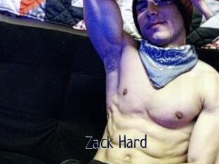 Zack_Hard