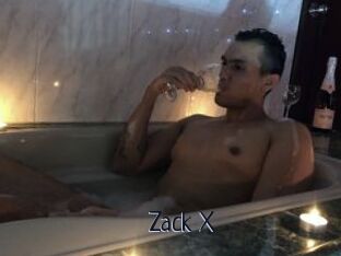 Zack_X