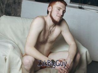 ZakBigGuy