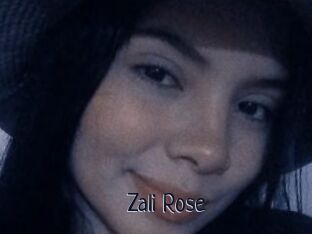 Zali_Rose