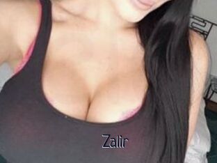 Zalir