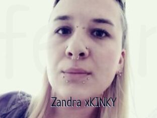 Zandra_xKINKY