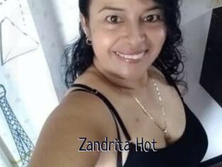 Zandrita_Hot