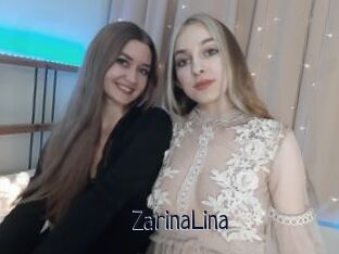 ZarinaLina