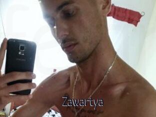 Zawartya Fellation Gratuite