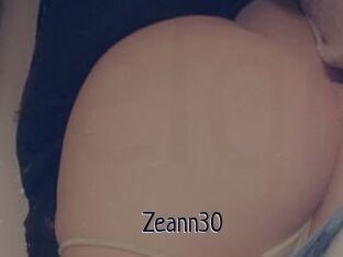 Zeann30