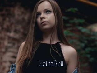 ZeldaBell