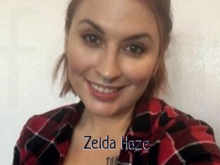 Zelda_Haze