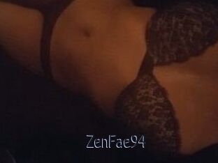 ZenFae94