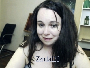 Zenda128