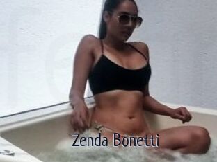 Zenda_Bonetti