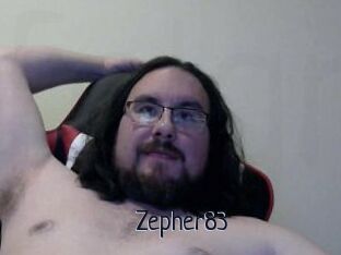 Zepher83
