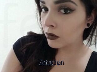 Zetachan