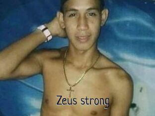 Zeus_strong