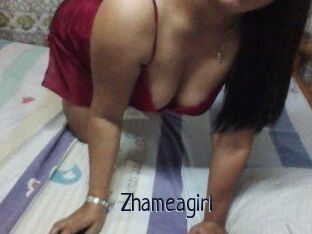 Zhamea_girl